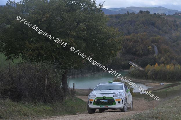 DSC_3861.JPG